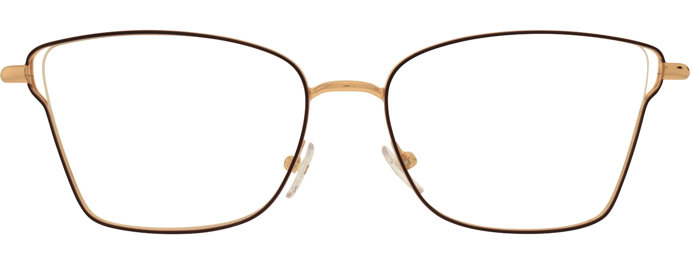 Michael Kors 3063 21