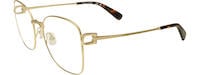Longchamp 2163 01