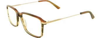 Hans Anders B004946