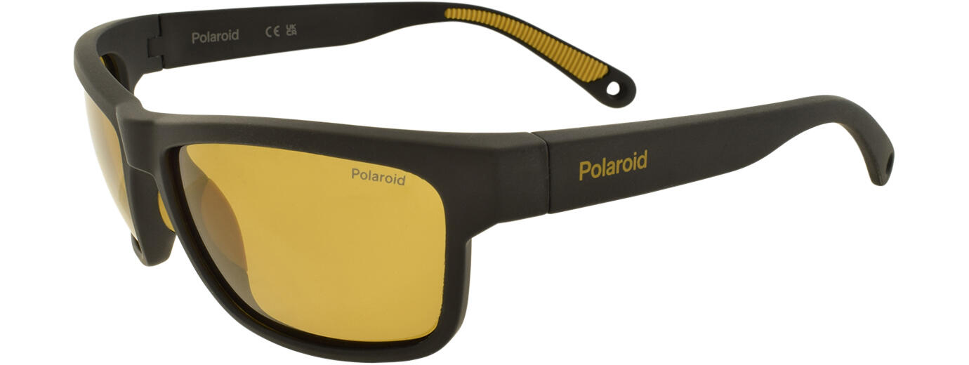 Polaroid 7037 01