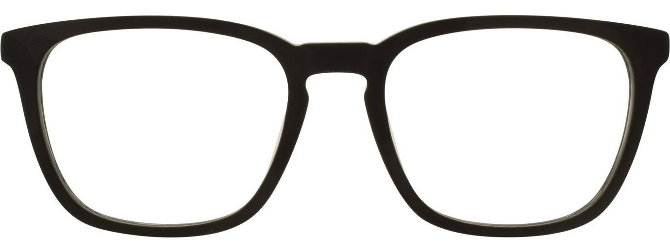 Gant 50050 51