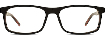 Hugo Boss 1004