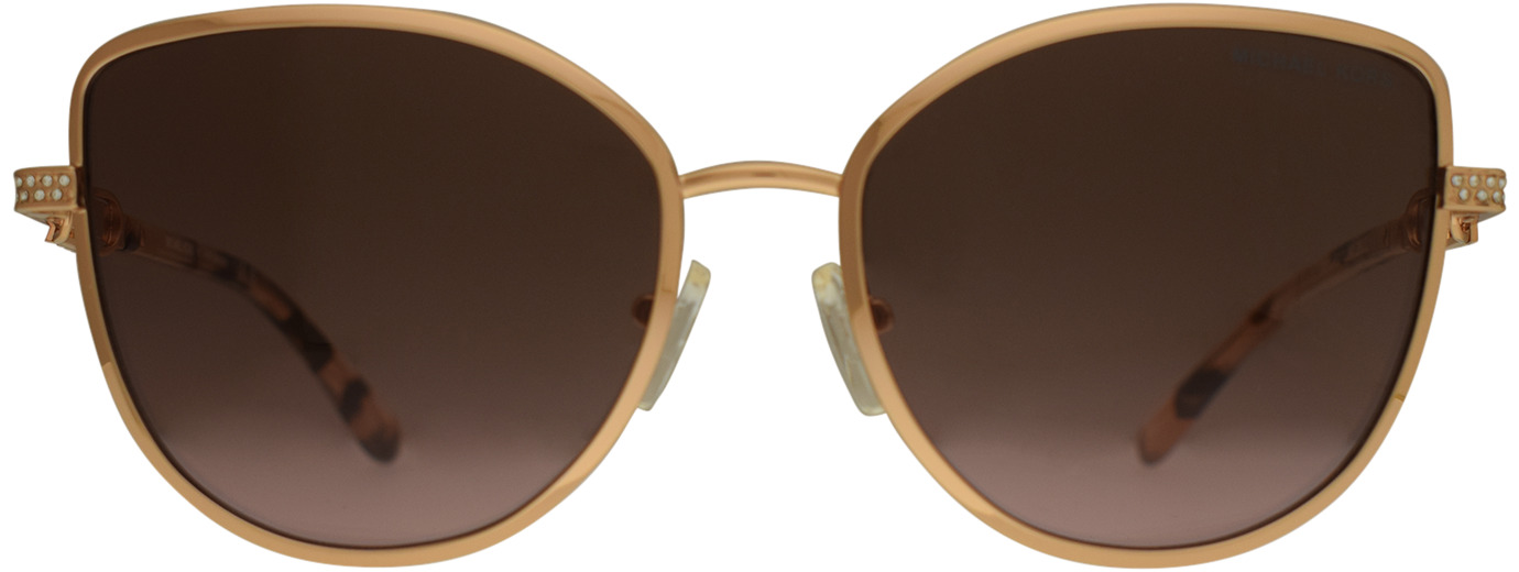 Michael Kors 1144 21