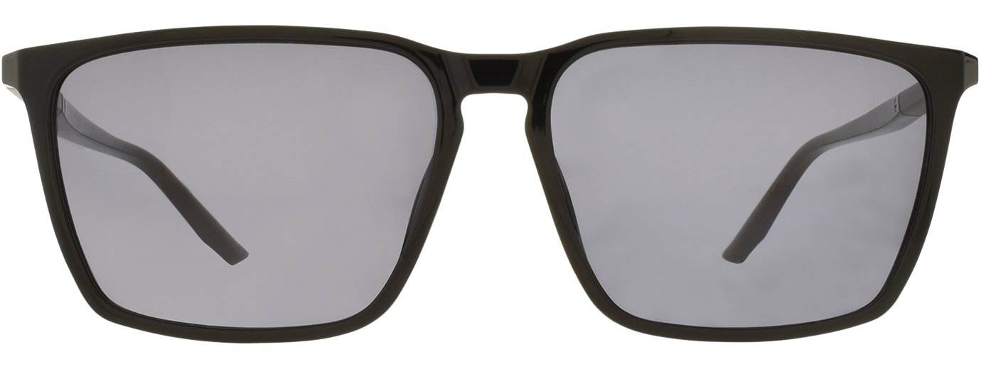 Calvin Klein 25505 21