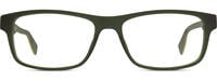 Lacoste L2707N 11