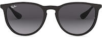 Ray-Ban (4171) 11