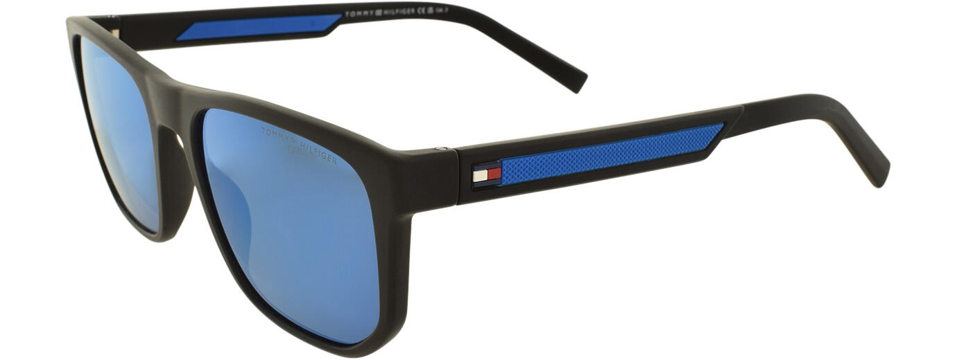Tommy Hilfiger 2200 01