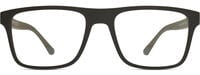 Emporio Armani 4115 11