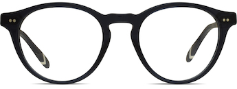 Polo Ralph Lauren 2268