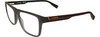 Lacoste L2951 01