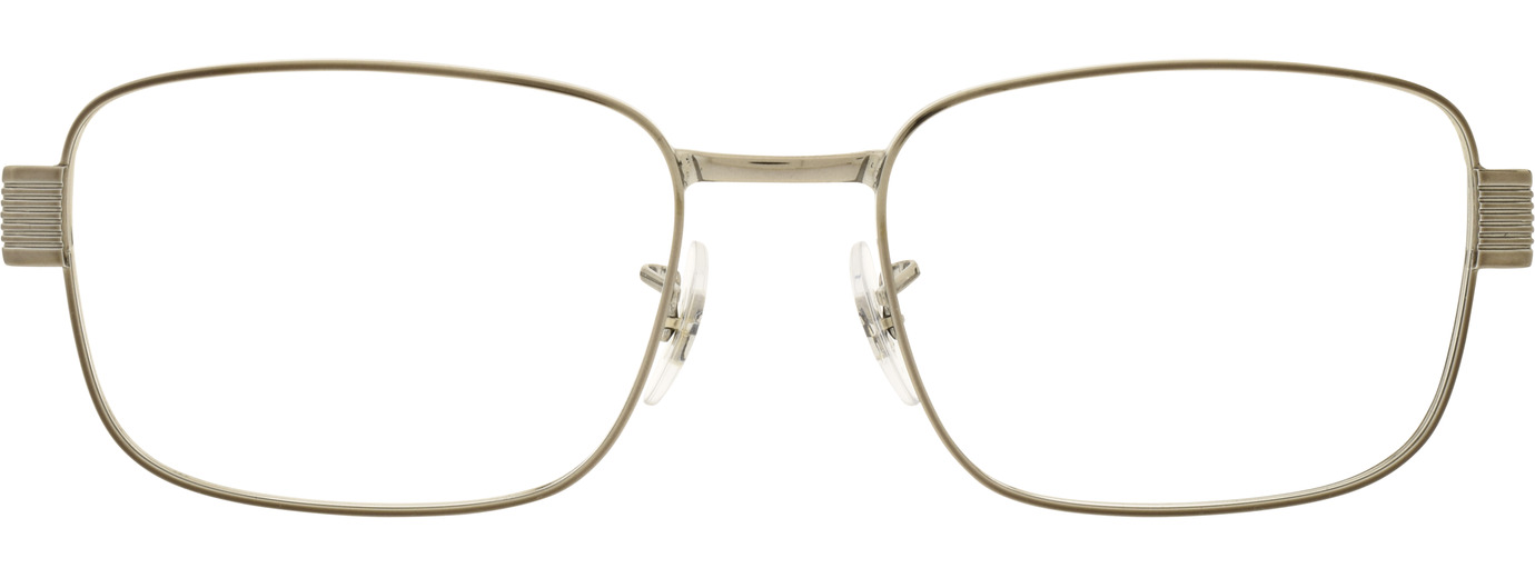 RAY-BAN 0RX6529 21