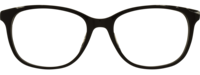 Artlife 68696 21