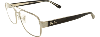 RAY-BAN 0RX3751V