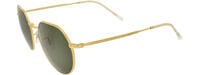Ray-Ban 3565 21