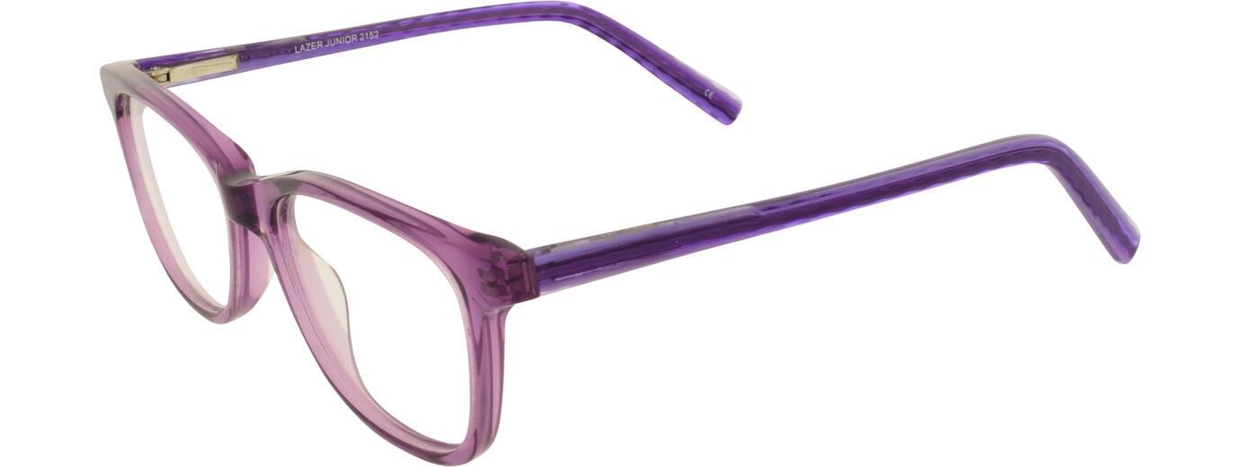 Lazer Kids 2152 01