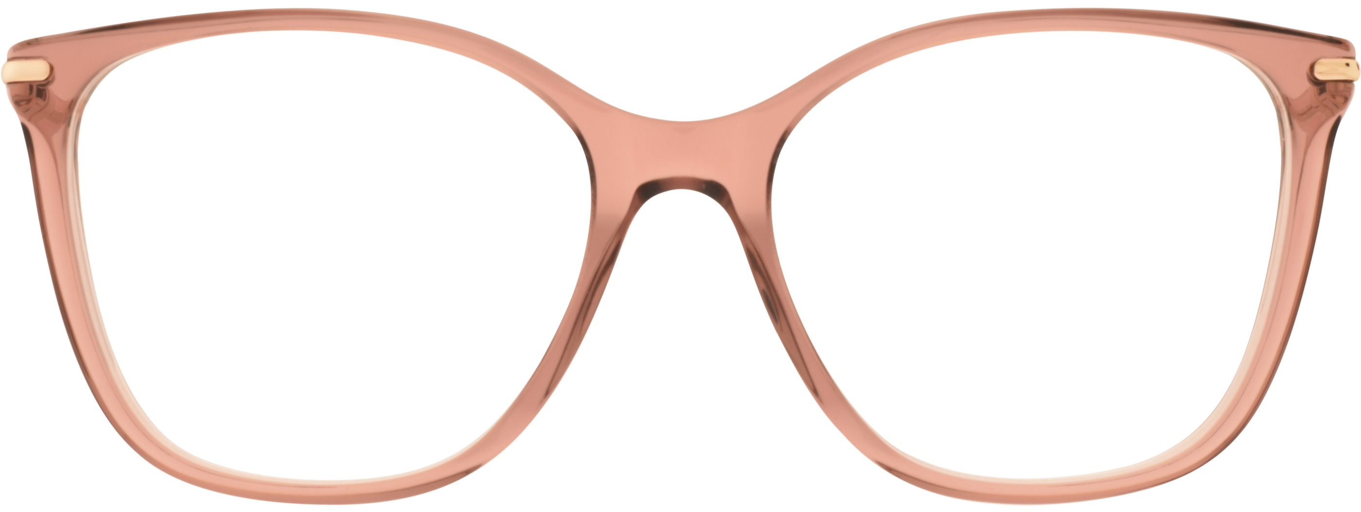 Carolina Herrera 0270 21