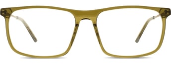 DYSYGN TI 00284