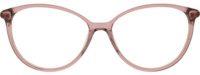 Swarovski 5385 21