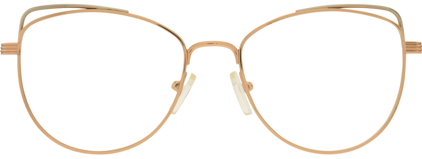 Michael Kors 3025 21