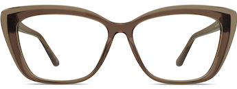 Guess 2977