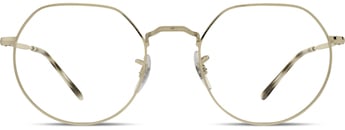 brillen ray ban dames