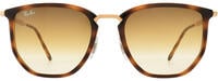 Ray-Ban 4451 11