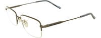 Pierre Cardin 6912 01