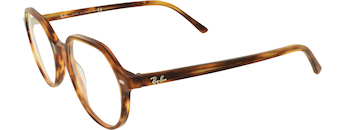 Ray-Ban Thalia 5395