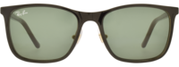 Ray-Ban 9551 21