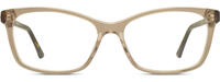 Pierre Cardin 8527 11