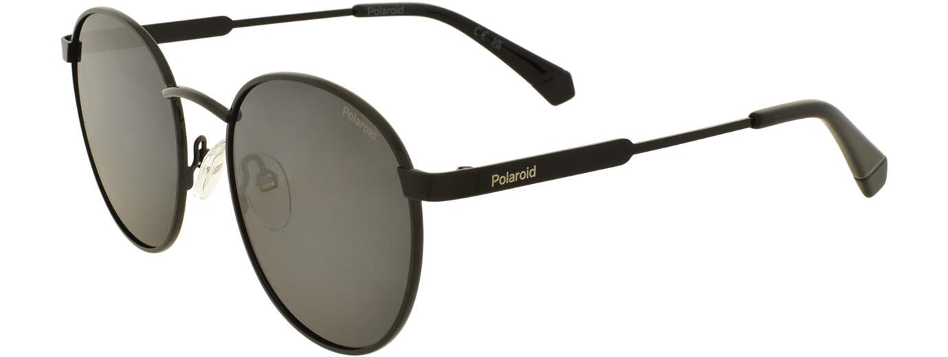 Polaroid 4142 01