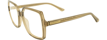 Calvin Klein CK25547