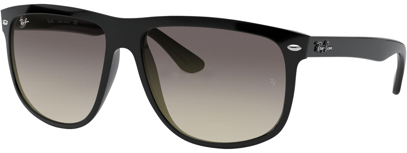 Ray-Ban 4147 41