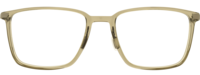 Rodenstock R7162 21