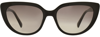 LONGCHAMP SUN LO766S