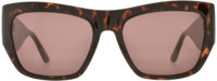 Guess 21