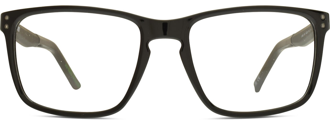 Levis LV 5061 11