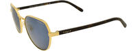 Vogue 0VO4242S 01