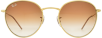 Ray-Ban 0103 21