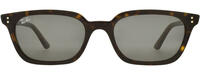 Ray-Ban 4456 11