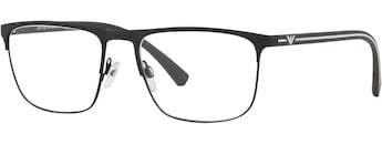 Emporio Armani 1079