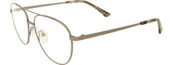 DYSYGN TI 00300