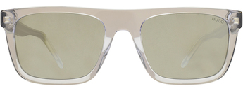 Hugo Boss Sun HG 1297/S