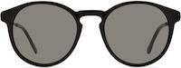 Cerruti 8110 11