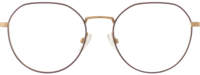 DYSYGN TI00221 21