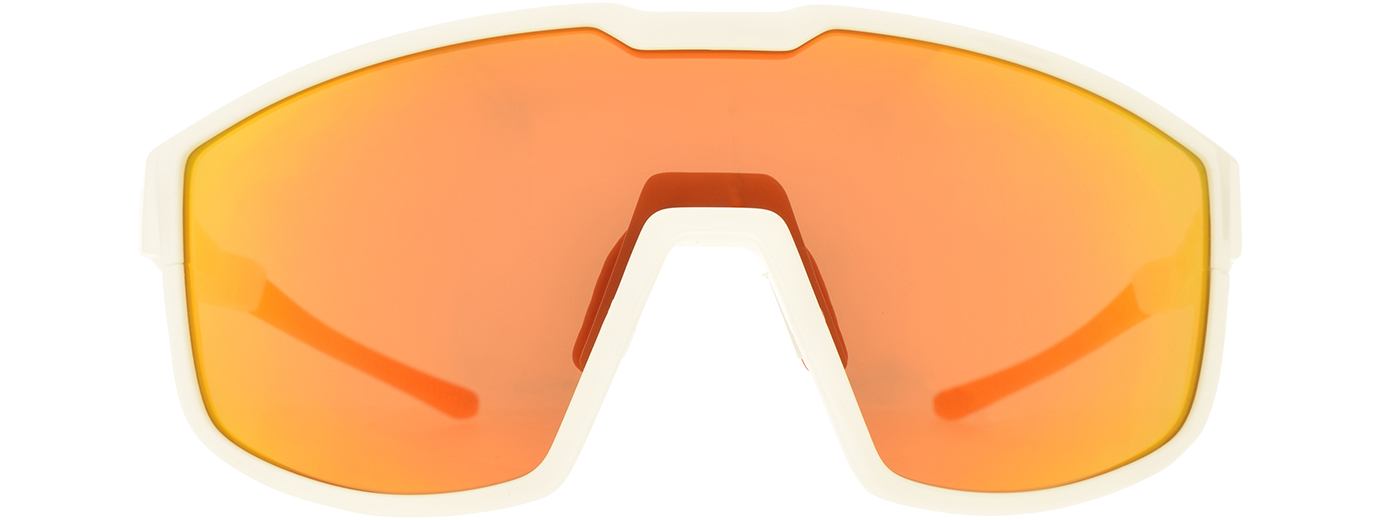 DRIIVE PRO RACE Small 11