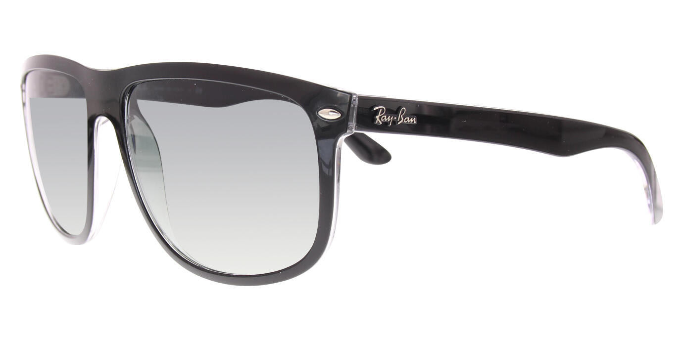 Ray-Ban 4147 01