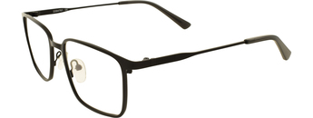 Hans Anders B004944