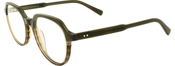 Hans Anders B004838