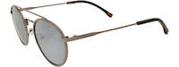 Cerruti 8117 01